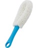 Щётка для мытья бокалов РЫЖИЙ КОТ Щётка для мытья бокалов KBG-01 (размер: 27см) (004775)