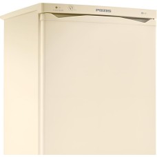 Морозильник POZIS 106-2 210л бежевый