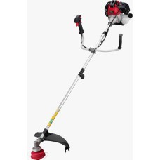 Триммер бензиновый ТЕХПРОМ ВТ-443Р,43см3/2500Вт/(катушка / диск 3Т) Ш/Р 00-00021993 (2 коробки)