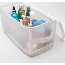 Короб для хранения ЕГ (19369) Zip-box Короб для хранения