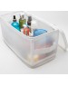 Короб для хранения ЕГ (19369) Zip-box Короб для хранения