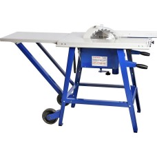 Станок циркулярный BELMASH CBS-2400