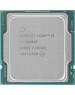 INTEL Процессор Core i5 11400F, LGA 1200, OEM