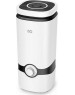 Увлажнитель воздуха BQ HDR2005 White
