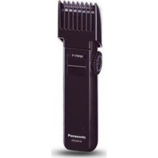 Триммер PANASONIC ER-2031-K7511