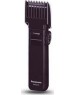 Триммер PANASONIC ER-2031-K7511