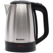 Чайник BLACKTON Bt KT1720SW Steel-Black