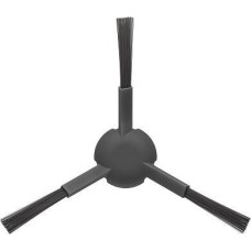 Боковая щетка DREAME Side Brush боковая щетка L10S Pro (RMP10)