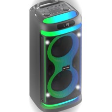 Мидисистема AIWA CAS-660