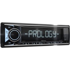 Автомагнитола PROLOGY CMX-270 FM/USB ресивер