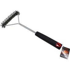 Щетка для чистки гриля STELLA ST15381190