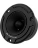 Автоакустика ACV T38 PRO DRALL (пара) ВЧ динамик SPL SHOW 1