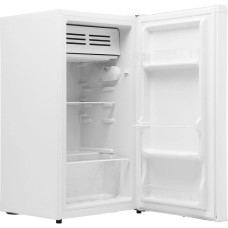 Холодильник Hyundai CO10031H 1-нокамерн. белый (CO10031H БЕЛЫЙ)