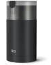 BQ CG1005 Black