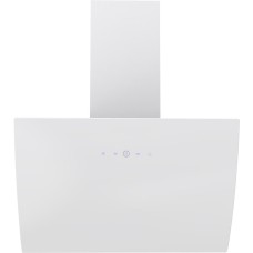 Вытяжка OASIS NG-60W белый