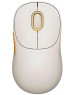 Мышь беспроводная XIAOMI Wireless Mouse 3 White (BHR8912GL)