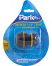 PARK Муфта ремонтная 1/2 -3/4 DY8026DL (001175)