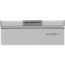 Морозильный ларь SNOWCAP CF-100S