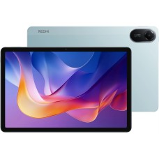 Планшет XIAOMI Redmi Pad 2 4/128Gb Mint Green (67211)