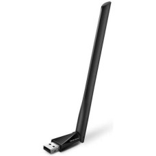 MERCUSYS Wi-Fi адаптер MA30H USB 2.0