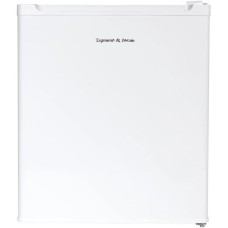 Холодильник ZIGMUND & SHTAIN FR 11 W