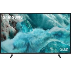 LED Телевизор QE50Q7FAAU SAMSUNG (QE50Q7FAAUXRU)