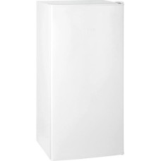 Холодильник NORD NR 404 W