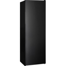 NORD Морозилка BLACK DF 268 BAP