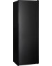 NORD Морозилка BLACK DF 268 BAP