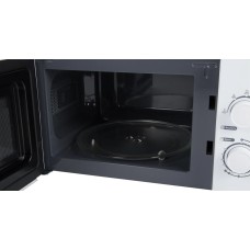 Микроволновая печь HYUNDAI HYM-M2059 20л. 700Вт белый