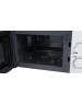 Микроволновая печь HYUNDAI HYM-M2059 20л. 700Вт белый
