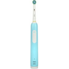 ORAL-B Зубная щетка электрическая Cross Action Pro 1 500/D305.513.3 черный