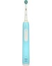 ORAL-B Зубная щетка электрическая Cross Action Pro 1 500/D305.513.3 черный
