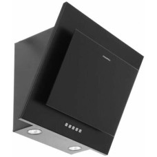 Вытяжка MAUNFELD Tower 50 черный