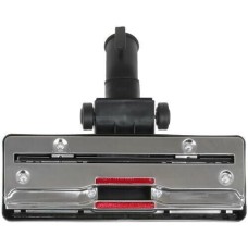 Пылесос моющий ARNICA Hydra, 2400Вт, зеленый/черный [et11511]