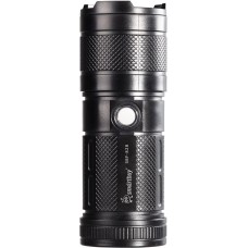 Фонарь SMARTBUY (SBF-828) SBF-828 черный