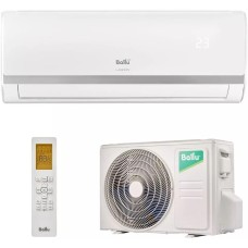 Сплит-система BALLU BSD-09HN8 Lagoon (комплект)