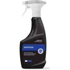 Чистящее средство CLEANBOX PROFESSIONAL 130105 ANTISTICK от следов скотча, наклеек, маркера, жевательной резинки (0,5л)