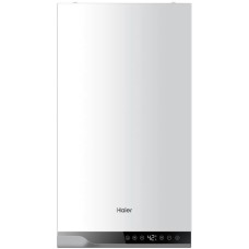 Котел газовый HAIER TechLine 2.10 Ti