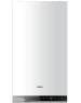 Котел газовый HAIER TechLine 2.10 Ti