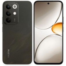 Смарфтон REALME C85 RMX5566 6/128Gb Dark Grey (6941764481442)