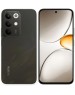 Смарфтон REALME C85 RMX5566 6/128Gb Dark Grey (6941764481442)
