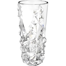 Ваза LEFARD 695-085 BRILLIANCE 28см