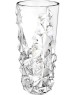Ваза LEFARD 695-085 BRILLIANCE 28см