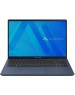 Ноутбук MAIBENBEN 16 Medio M675 Blue (M6751SF0LURE0)