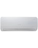 ROVEX ABS-07HE STAR S Inverter