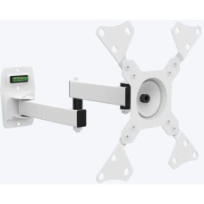 Кронштейн MD 3315 белый