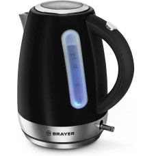 Чайник электрический BRAYER BR6117