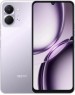 Смартфон TECNO Spark Go 3 4/128Gb Purple