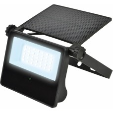 UNIEL USL-F-563/МT100 SENSOR